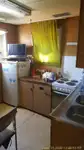Barcaza en venta