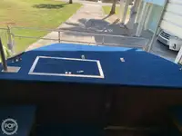 Buque de crucero en venta