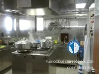 Petrolero/quimiquero en venta