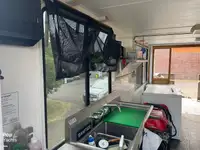 Catamarán en venta