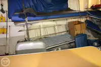 Buque de ferry en venta