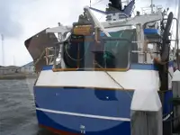 Arrastrero de viga en venta