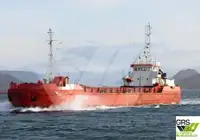 Draga en venta