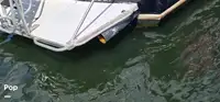 Soporte para buceo en venta