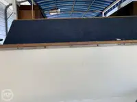 Buque de crucero en venta