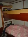 Palangrero en venta