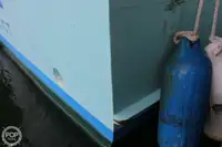 Buque de procesamiento de pescado en venta