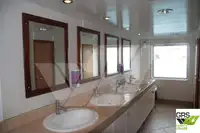 Buque Ro-Ro en venta