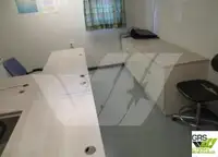 Barcaza en venta