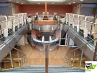 Buque Ro-Ro en venta