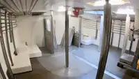 Arrastrero de viga en venta