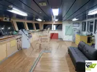 Ro-Ro ship en venta