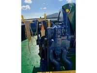 Remolcador en venta