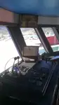 Buque Ro-Ro en venta