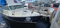 Soporte para buceo en venta