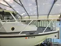 Soporte para buceo en venta
