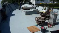 Arrastrero en venta