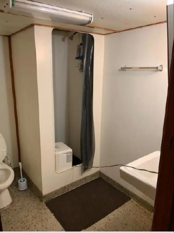 Buque de suministro rápido (FSV) en venta