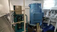 Remolcador en venta