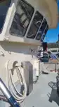 Arrastrero en venta