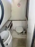 Embarcaciones de trabajo en venta