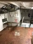 Remolcador en venta