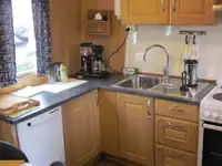 Remolcador en venta