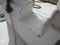 Arrastrero en venta