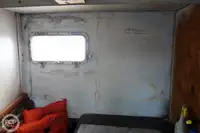 Remolcador en venta