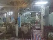 Remolcador en venta