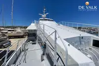 Catamarán en venta
