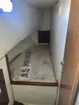 Embarcaciones de trabajo en venta