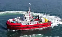 Granelero en venta