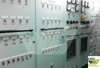 Buque de desembarco, tanque en venta