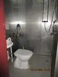 Buque frigorífico en venta