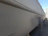 Barcaza en venta