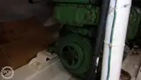 Soporte para buceo en venta
