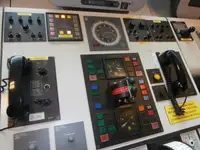 Buque portacontenedores en venta