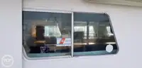 Catamarán en venta