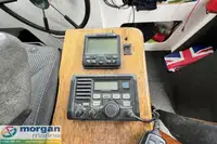 Embarcaciones de trabajo en venta