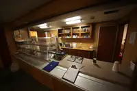 Buque Ro-Ro en venta