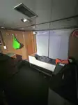 Arrastrero en venta