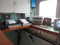Remolcador en venta