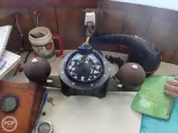 Arrastrero en venta