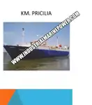 Metal de desecho en venta