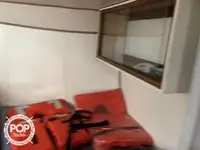 Buque de suministro en venta