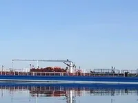 Petrolero/quimiquero en venta