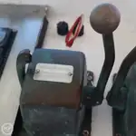 Buque de desembarco, tanque en venta