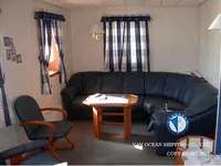 Arrastrero en venta