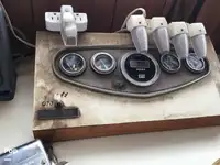 Arrastrero en venta